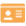Drivers Icons