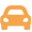 drivers