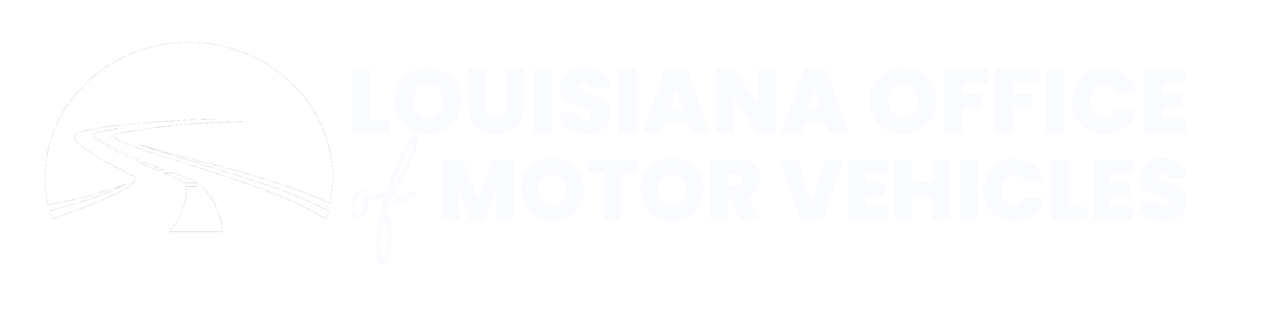 Louisiana Office of Motor Vehicles