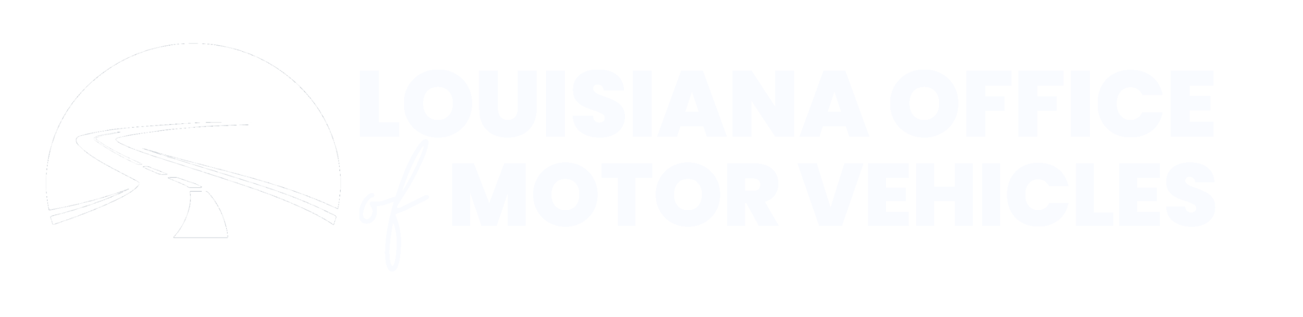 Appointment Know Before You Go Louisiana Office of Motor Vehicles