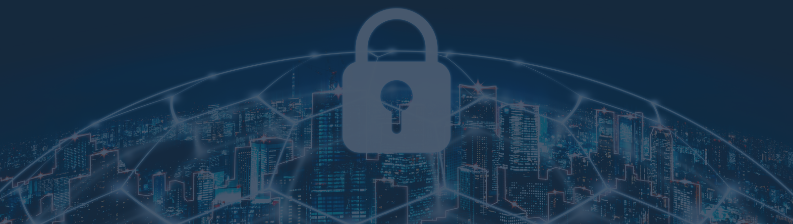 Visit NextSteps.La.Gov to read more about the MOVEit Data Breach
