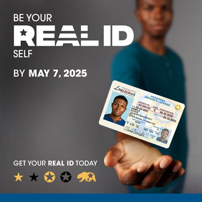 Home Page - WIDOT Driver License Guide